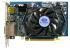 Sapphire Flex Radeon HD 5670 001