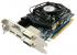 Sapphire Flex Radeon HD 5670 002