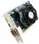 Sapphire Flex Radeon HD 5670 003