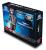 Sapphire Flex Radeon HD 5670 004