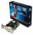 Sapphire Flex Radeon HD 5670 005