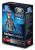 Sapphire Flex Radeon HD 5670 006