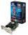 Sapphire Flex Radeon HD 5670 007