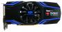 Sapphire Flex Radeon HD 6870 004