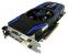 Sapphire Flex Radeon HD 6870 001