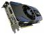 Sapphire Flex Radeon HD 6870 005