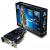 Sapphire Flex Radeon HD 6870 003