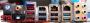 Sapphire: Intel P67-Mainboard mit Lucid Hydra-Chip (3)