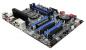 Sapphire Pure Black P67 001