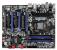 Sapphire Pure Black P67 002