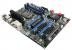 Sapphire Pure Black P67 003