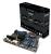 Sapphire Pure Black X58 001