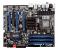 Sapphire Pure Black X58 002