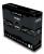 Sapphire Pure Black X58 003