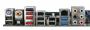 Sapphire Pure Black X58 004