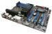 Sapphire Pure Black X58 005