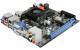 Sapphire Pure Fusion Mini E350 001