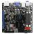 Sapphire Pure Fusion Mini E350 002