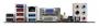 Sapphire Pure Fusion Mini E350 003