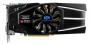 Sapphire Radeon HD 6870 Toxic Edition 001