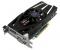 Sapphire Radeon HD 6870 Toxic Edition 002