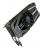 Sapphire Radeon HD 6870 Toxic Edition 005
