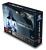 Sapphire Radeon HD 6870 Toxic Edition 003