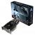 Sapphire Radeon HD 6870 Toxic Edition 004