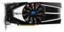 Sapphire Radeon HD 6870 Vapor X Edition 001