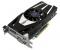 Sapphire Radeon HD 6870 Vapor X Edition 002