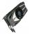 Sapphire Radeon HD 6870 Vapor X Edition 003