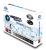 Sapphire Radeon HD 6870 Vapor X Edition 004