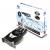 Sapphire Radeon HD 6870 Vapor X Edition 005