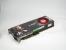 Sapphire Radeon HD 6950
