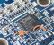 Sapphire Radeon HD 6950 mit 1 GiByte: PCB-Fotos aufgetaucht (4)