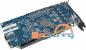 Sapphire Radeon HD 6950 mit 1 GiByte: PCB-Fotos aufgetaucht (5)