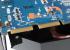Sapphire Radeon HD 6950 mit 1 GiByte: PCB-Fotos aufgetaucht (6)