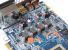 Sapphire Radeon HD 6950 mit 1 GiByte: PCB-Fotos aufgetaucht (7)