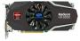 Sapphire Radeon HD 6950 mit 1 GiByte: PCB-Fotos aufgetaucht (8)