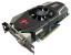 Sapphire Radeon HD 6950 mit 1 GiByte: PCB-Fotos aufgetaucht (9)
