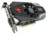 Sapphire Radeon HD 6950 mit 1 GiByte: PCB-Fotos aufgetaucht (12)