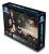 Sapphire Radeon HD 6950 mit 1 GiByte: PCB-Fotos aufgetaucht (11)