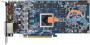 Sapphire Radeon HD 6950 mit 1 GiByte: PCB-Fotos aufgetaucht