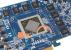Sapphire Radeon HD 6950 mit 1 GiByte: PCB-Fotos aufgetaucht (2)