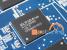 Sapphire Radeon HD 6950 mit 1 GiByte: PCB-Fotos aufgetaucht (3)