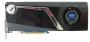 Sapphire Radeon HD 6970 im Eigendesign mit einer Art Schloss oder Schalter