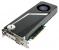 Sapphire Radeon HD 6970 im Eigendesign mit einer Art Schloss oder Schalter (5)