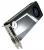 Sapphire Radeon HD 6970 im Eigendesign mit einer Art Schloss oder Schalter (2)