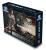 Sapphire Radeon HD 6970 im Eigendesign mit einer Art Schloss oder Schalter (3)