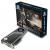 Sapphire Radeon HD 6970 im Eigendesign mit einer Art Schloss oder Schalter (4)